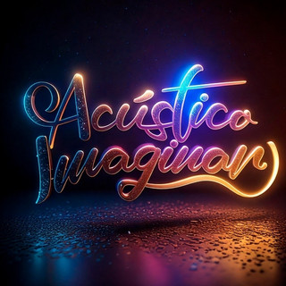 Acustico Imaginar mais tocadas 2026
