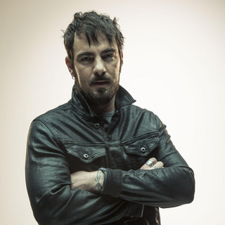 Adam Gontier mais tocadas 2026