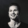 Playlists – Adelitas Way Mais Tocadas Adelitas Way mais tocadas 2026