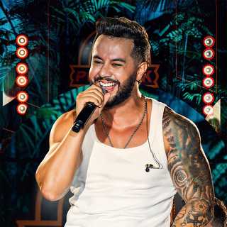 Playlists – Adriano Rhod Mais Tocadas Adriano Rhod mais tocadas 2026