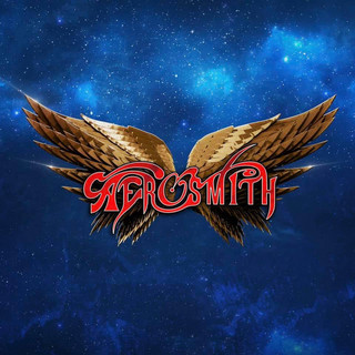 Aerosmith mais tocadas 2026