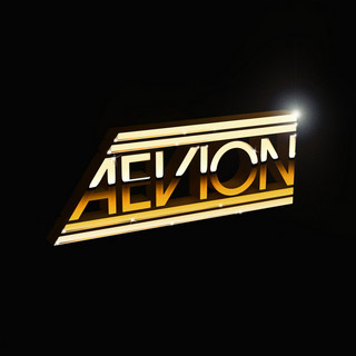 Aevion mais tocadas 2026
