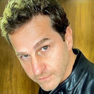 Afonso Nigro mais tocadas 2026