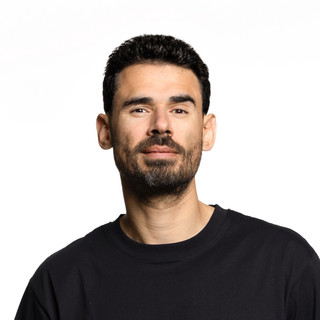Afrojack mais tocadas 2026