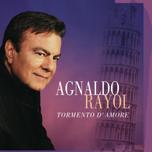 Agnaldo Rayol mais tocadas 2026