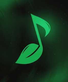 Playlists – Agroplay Mais Tocadas Agroplay mais tocadas 2026