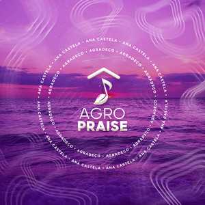 Playlists – Agropraise Mais Tocadas Agropraise mais tocadas 2026