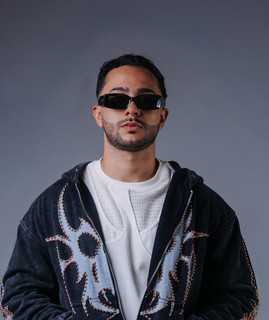 Playlists – Ajaxx Mais Tocadas Ajaxx mais tocadas 2026