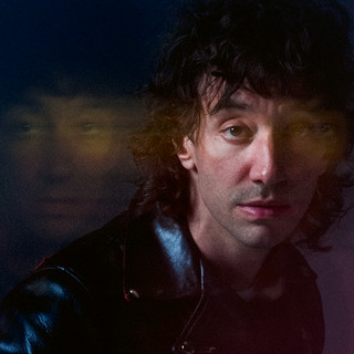 Albert Hammond Jr mais tocadas 2026