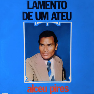 Alceu Pires mais tocadas 2026
