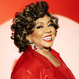 Alcione mais tocadas 2026