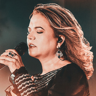 Alda Celia mais tocadas 2026