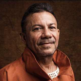 Aldo Sena mais tocadas 2026