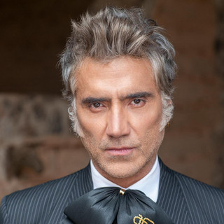 Alejandro Fernandez mais tocadas 2026