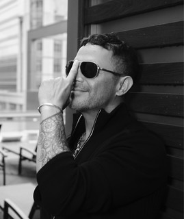Alejandro Sanz mais tocadas 2026