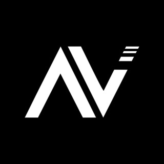 Playlists – Alem Do Veu Mais Tocadas Alem Do Veu mais tocadas 2026