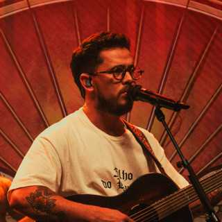 Playlists – Alessandro Vilas Boas Mais Tocadas Alessandro Vilas Boas mais tocadas 2026
