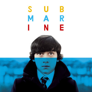 Alex Turner mais tocadas 2026