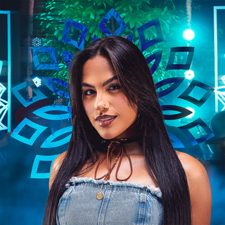 Alexia Reis mais tocadas 2026