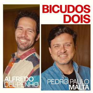 Alfredo Del Penho mais tocadas 2026
