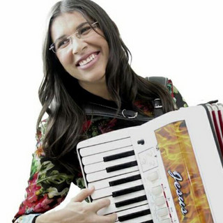 Alice Maciel mais tocadas 2026