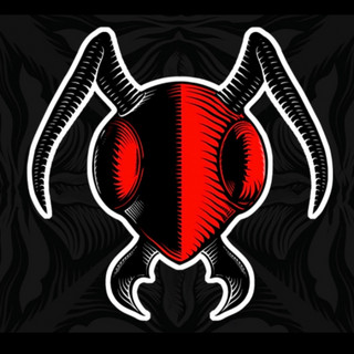 Alien Ant Farm mais tocadas 2026