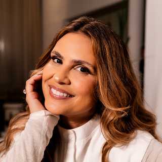 Playlists – Aline Barros Mais Tocadas Aline Barros mais tocadas 2026