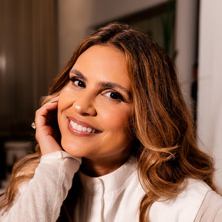 Aline Barros mais tocadas 2026