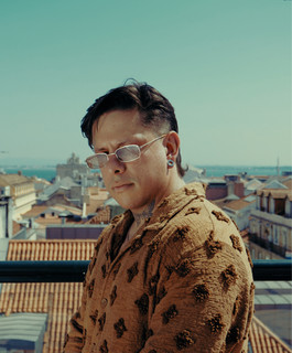 Allan Massay mais tocadas 2026