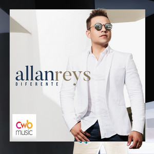 Playlists – Allan Reys Mais Tocadas Allan Reys mais tocadas 2026