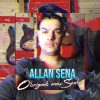 Allan Sena mais tocadas 2026