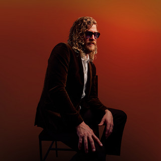 Allen Stone mais tocadas 2026