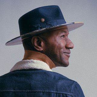 Aloe Blacc mais tocadas 2026