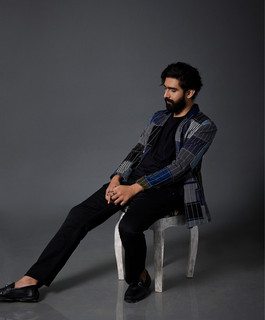 Amaal Mallik mais tocadas 2026