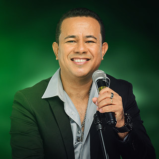 Amado Basylio mais tocadas 2026