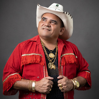 Amado Edilson mais tocadas 2026