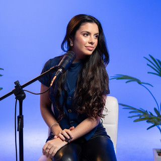 Amanda Loyola mais tocadas 2026