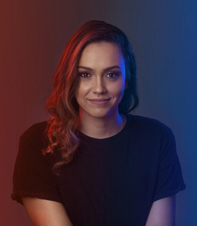 Amanda Rodrigues mais tocadas 2026