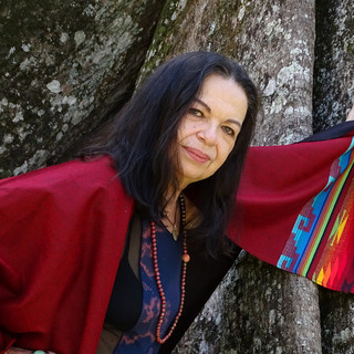 Amelinha mais tocadas 2026