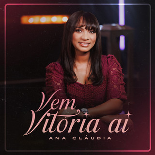 Ana Claudia mais tocadas 2026