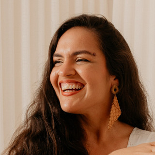 Ana Heloysa mais tocadas 2026