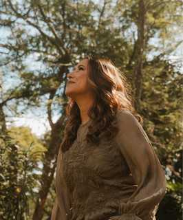 Playlists – Ana Nobrega Mais Tocadas Ana Nobrega mais tocadas 2026