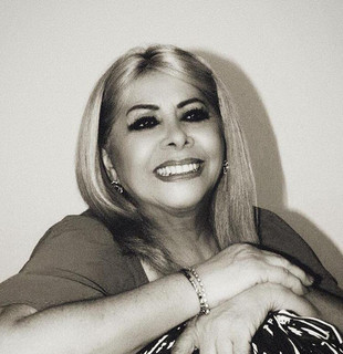Anastacia mais tocadas 2026