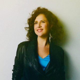 Anat Cohen mais tocadas 2026