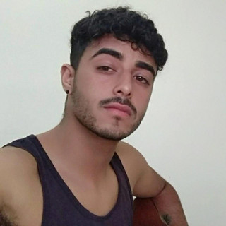Anderson Rocha mais tocadas 2026
