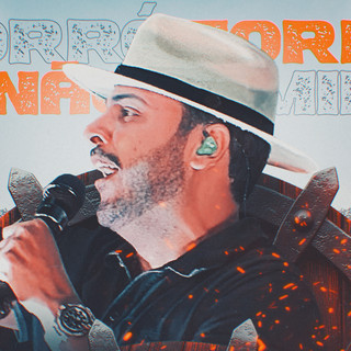 Anderson Rodrigues mais tocadas 2026
