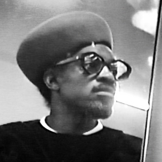 Andre 3000 mais tocadas 2026