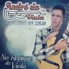 Andre Da Viola mais tocadas 2026