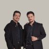 Andre E Felipe mais tocadas 2026