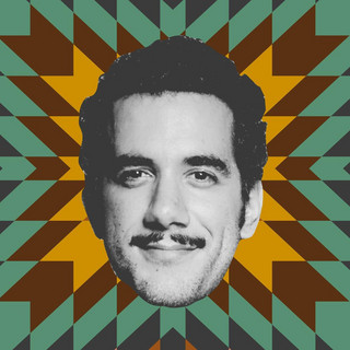 Andre Gonzales mais tocadas 2026